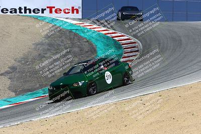 media/Jun-19-2022-Speed SF (Sun) [[dbda9af87f]]/Red Group/Session 3 (Corkscrew)/